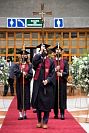 19062021graduacion_6tobach20202021403.jpg