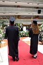 19062021graduacion_6tobach20202021411.jpg