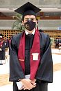 19062021graduacion_6tobach20202021414.jpg