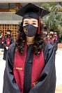 19062021graduacion_6tobach20202021415.jpg