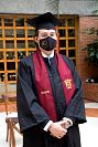 19062021graduacion_6tobach20202021422.jpg