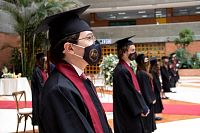 19062021graduacion_6tobach20202021423.jpg