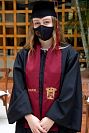 19062021graduacion_6tobach20202021426.jpg