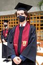 19062021graduacion_6tobach20202021427.jpg