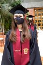 19062021graduacion_6tobach20202021428.jpg