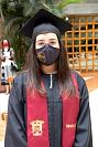 19062021graduacion_6tobach20202021432.jpg