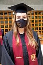 19062021graduacion_6tobach20202021433.jpg