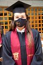 19062021graduacion_6tobach20202021435.jpg