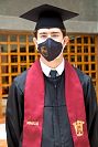 19062021graduacion_6tobach20202021437.jpg