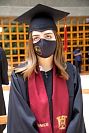 19062021graduacion_6tobach20202021438.jpg