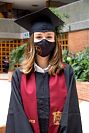 19062021graduacion_6tobach20202021442.jpg