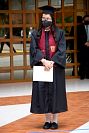 19062021graduacion_6tobach20202021447.jpg