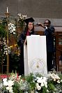 19062021graduacion_6tobach20202021450.jpg