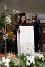 19062021graduacion_6tobach20202021451.jpg