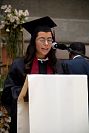 19062021graduacion_6tobach20202021452.jpg