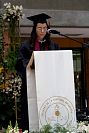 19062021graduacion_6tobach20202021456.jpg