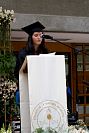 19062021graduacion_6tobach20202021460.jpg
