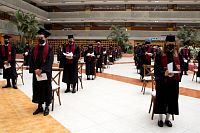 19062021graduacion_6tobach20202021468.jpg