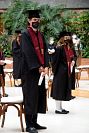 19062021graduacion_6tobach20202021470.jpg