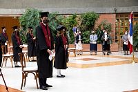 19062021graduacion_6tobach20202021471.jpg