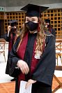 19062021graduacion_6tobach20202021477.jpg