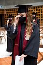 19062021graduacion_6tobach20202021478.jpg