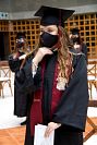 19062021graduacion_6tobach20202021479.jpg