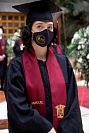 19062021graduacion_6tobach20202021480.jpg