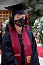 19062021graduacion_6tobach20202021481.jpg