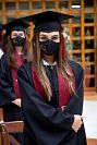 19062021graduacion_6tobach20202021485.jpg