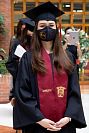 19062021graduacion_6tobach20202021486.jpg