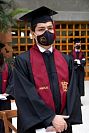 19062021graduacion_6tobach20202021489.jpg