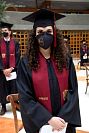 19062021graduacion_6tobach20202021495.jpg