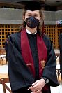 19062021graduacion_6tobach20202021496.jpg