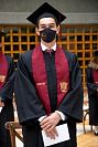 19062021graduacion_6tobach20202021499.jpg