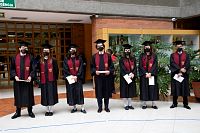 19062021graduacion_6tobach20202021509.jpg