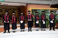 19062021graduacion_6tobach20202021510.jpg