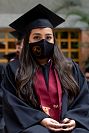 19062021graduacion_6tobach20202021517.jpg