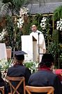 19062021graduacion_6tobach20202021520.jpg