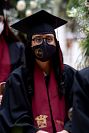 19062021graduacion_6tobach20202021525.jpg