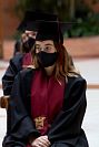 19062021graduacion_6tobach20202021528.jpg