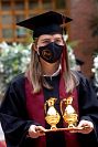 19062021graduacion_6tobach20202021564.jpg