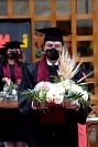 19062021graduacion_6tobach20202021572.jpg