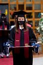 19062021graduacion_6tobach20202021577.jpg