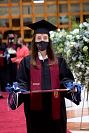 19062021graduacion_6tobach20202021579.jpg