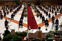 19062021graduacion_6tobach20202021605.jpg