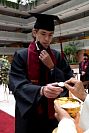 19062021graduacion_6tobach20202021619.jpg