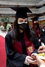 19062021graduacion_6tobach20202021629.jpg