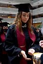 19062021graduacion_6tobach20202021631.jpg