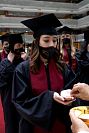 19062021graduacion_6tobach20202021636.jpg